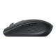 RATON MOUSE LOGITECH MX ANYWHERE 3S Ratones RATON MOUSE LOGITECH MX ANYWHERE 3S Ratones