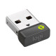 RATON MOUSE LOGITECH MX ANYWHERE 3S Ratones RATON MOUSE LOGITECH MX ANYWHERE 3S Ratones