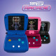 JUGUETE BANDAI TAP TAP ARCADE 1 Juguetes