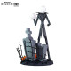FIGURA ABYSTYLE PESADILLA ANTES NAVIDAD JACK Figuras FIGURA ABYSTYLE PESADILLA ANTES NAVIDAD JACK Figuras