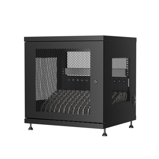 ARMARIO CARRO CARGA EWENT EW1714 14 Armarios rack