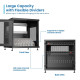 ARMARIO CARRO CARGA EWENT EW1714 14 Armarios rack