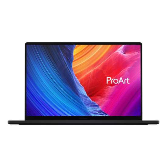 PORTATIL ASUS PROART P16 H7606WU - ME038X AMD Pc portátiles PORTATIL ASUS PROART P16 H7606WU - ME038X AMD Pc portátiles