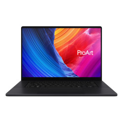 PORTATIL ASUS PROART P16 H7606WU - ME038X AMD