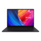 PORTATIL ASUS PROART P16 H7606WU - ME038X AMD Pc portátiles PORTATIL ASUS PROART P16 H7606WU - ME038X AMD Pc portátiles