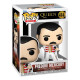 FUNKO POP ESTRELLAS LA MÚSICA FREDDIE Funkos FUNKO POP ESTRELLAS LA MÚSICA FREDDIE Funkos