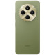 TELEFONO MOVIL SMARTPHONE XIAOMI REDMI 14C Smartphones TELEFONO MOVIL SMARTPHONE XIAOMI REDMI 14C Smartphones