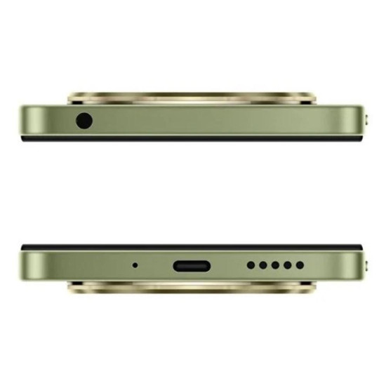 TELEFONO MOVIL SMARTPHONE XIAOMI REDMI 14C Smartphones TELEFONO MOVIL SMARTPHONE XIAOMI REDMI 14C Smartphones