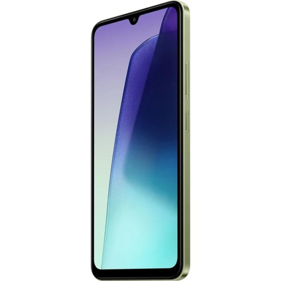 TELEFONO MOVIL SMARTPHONE XIAOMI REDMI 14C Smartphones TELEFONO MOVIL SMARTPHONE XIAOMI REDMI 14C Smartphones