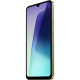 TELEFONO MOVIL SMARTPHONE XIAOMI REDMI 14C Smartphones TELEFONO MOVIL SMARTPHONE XIAOMI REDMI 14C Smartphones