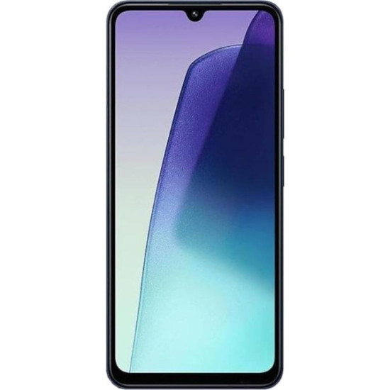 TELEFONO MOVIL SMARTPHONE XIAOMI REDMI 14C Smartphones TELEFONO MOVIL SMARTPHONE XIAOMI REDMI 14C Smartphones