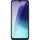 TELEFONO MOVIL SMARTPHONE XIAOMI REDMI 14C Smartphones TELEFONO MOVIL SMARTPHONE XIAOMI REDMI 14C Smartphones