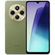 MOVIL XIAOMI REDMI 14C 6 128GB Smartphones MOVIL XIAOMI REDMI 14C 6 128GB Smartphones