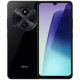 MOVIL XIAOMI REDMI 14C 6 128GB Smartphones MOVIL XIAOMI REDMI 14C 6 128GB Smartphones