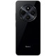 MOVIL XIAOMI REDMI 14C 6 128GB Smartphones MOVIL XIAOMI REDMI 14C 6 128GB Smartphones