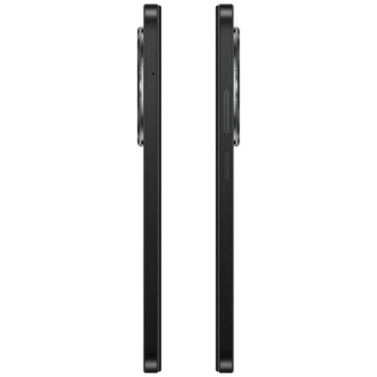 MOVIL XIAOMI REDMI 14C 6 128GB Smartphones MOVIL XIAOMI REDMI 14C 6 128GB Smartphones