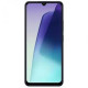 MOVIL XIAOMI REDMI 14C 6 128GB Smartphones MOVIL XIAOMI REDMI 14C 6 128GB Smartphones
