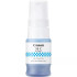 BOTELLA TINTA CANON GI - 55 INK CIAN