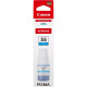 BOTELLA TINTA CANON GI - 55 INK CIAN Consumibles impresión de tinta BOTELLA TINTA CANON GI - 55 INK CIAN Consumibles impresión de tinta