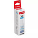 BOTELLA TINTA CANON GI - 55 INK CIAN Consumibles impresión de tinta BOTELLA TINTA CANON GI - 55 INK CIAN Consumibles impresión de tinta