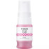 BOTELLA TINTA CANON GI - 55 INK MAGENTA