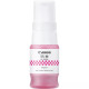 BOTELLA TINTA CANON GI - 55 INK MAGENTA Consumibles impresión de tinta BOTELLA TINTA CANON GI - 55 INK MAGENTA Consumibles impresión de tinta