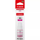 BOTELLA TINTA CANON GI - 55 INK MAGENTA Consumibles impresión de tinta BOTELLA TINTA CANON GI - 55 INK MAGENTA Consumibles impresión de tinta