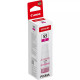BOTELLA TINTA CANON GI - 55 INK MAGENTA Consumibles impresión de tinta BOTELLA TINTA CANON GI - 55 INK MAGENTA Consumibles impresión de tinta