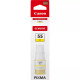 BOTELLA TINTA CANON GI - 55 INK AMARILLO Consumibles impresión de tinta BOTELLA TINTA CANON GI - 55 INK AMARILLO Consumibles impresión de tinta