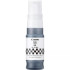 BOTELLA TINTA CANON GI - 55 INK NEGRO