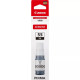 BOTELLA TINTA CANON GI - 55 INK NEGRO Consumibles impresión de tinta BOTELLA TINTA CANON GI - 55 INK NEGRO Consumibles impresión de tinta