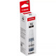 BOTELLA TINTA CANON GI - 55 INK NEGRO Consumibles impresión de tinta BOTELLA TINTA CANON GI - 55 INK NEGRO Consumibles impresión de tinta