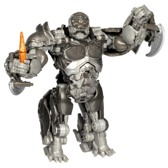 FIGURA HASBRO TRANSFORMERS RISE OF THE Figuras FIGURA HASBRO TRANSFORMERS RISE OF THE Figuras