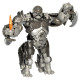 FIGURA HASBRO TRANSFORMERS RISE OF THE Figuras FIGURA HASBRO TRANSFORMERS RISE OF THE Figuras