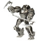 FIGURA HASBRO TRANSFORMERS RISE OF THE Figuras FIGURA HASBRO TRANSFORMERS RISE OF THE Figuras