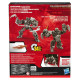 FIGURA HASBRO TRANSFORMERS RISE OF THE Figuras FIGURA HASBRO TRANSFORMERS RISE OF THE Figuras