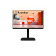 LG 24BA560 23.8 PULGADAS FHD 5MS HDMI Monitores LG 24BA560 23.8 PULGADAS FHD 5MS HDMI Monitores