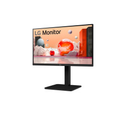 LG 24BA560 23.8 PULGADAS FHD 5MS HDMI