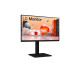 LG 24BA560 23.8 PULGADAS FHD 5MS HDMI Monitores LG 24BA560 23.8 PULGADAS FHD 5MS HDMI Monitores