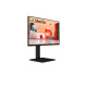LG 24BA560 23.8 PULGADAS FHD 5MS HDMI Monitores LG 24BA560 23.8 PULGADAS FHD 5MS HDMI Monitores