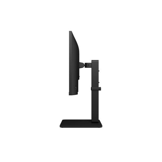 LG 24BA560 23.8 PULGADAS FHD 5MS HDMI Monitores LG 24BA560 23.8 PULGADAS FHD 5MS HDMI Monitores
