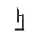 LG 24BA560 23.8 PULGADAS FHD 5MS HDMI Monitores LG 24BA560 23.8 PULGADAS FHD 5MS HDMI Monitores