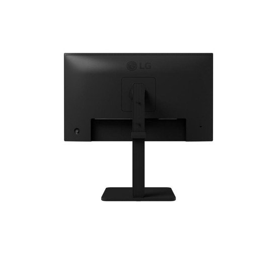 LG 24BA560 23.8 PULGADAS FHD 5MS HDMI Monitores LG 24BA560 23.8 PULGADAS FHD 5MS HDMI Monitores