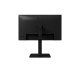 LG 24BA560 23.8 PULGADAS FHD 5MS HDMI Monitores LG 24BA560 23.8 PULGADAS FHD 5MS HDMI Monitores