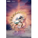 FIGURA LEAGUE OF LEGENDS IRELIA ESTATUA Figuras