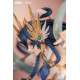 FIGURA LEAGUE OF LEGENDS IRELIA ESTATUA Figuras