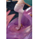 FIGURA LEAGUE OF LEGENDS IRELIA ESTATUA Figuras