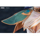 FIGURA LEAGUE OF LEGENDS IRELIA ESTATUA Figuras