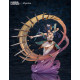 FIGURA LEAGUE OF LEGENDS IRELIA ESTATUA Figuras