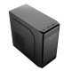 ORDENADOR PC PHOENIX TOPVALUE A25 INTEL Pc sobremesa